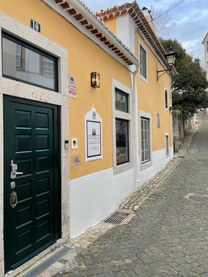 Sintra1012 Boutique Sintra