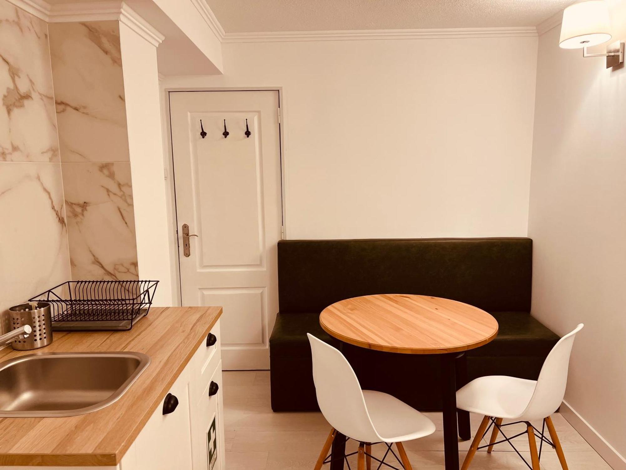 Bed & Breakfast Sintra1012 Boutique Sintra