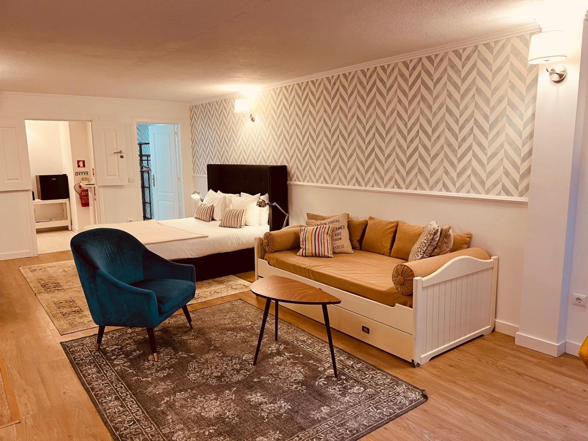 Sintra1012 Boutique