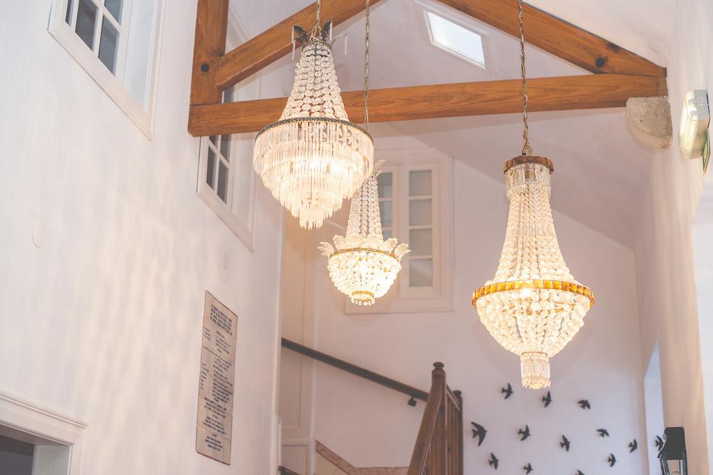 Sintra1012 Boutique