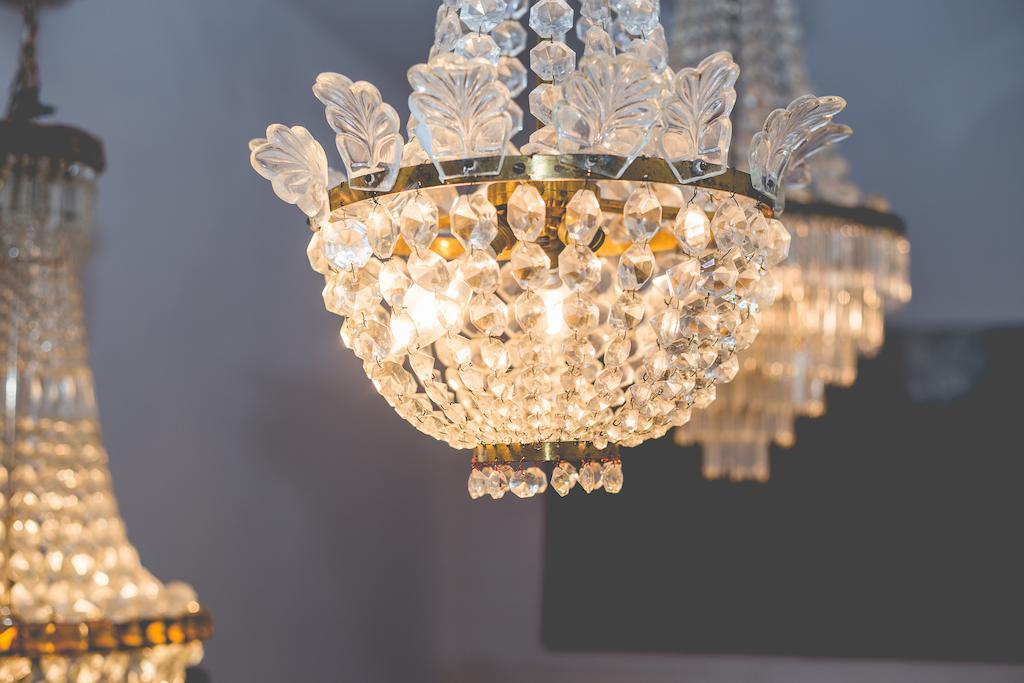 Bed & Breakfast Sintra1012 Boutique 3*