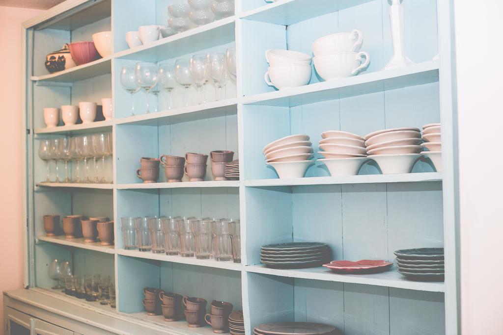 Couette-café Sintra1012 Boutique Sintra