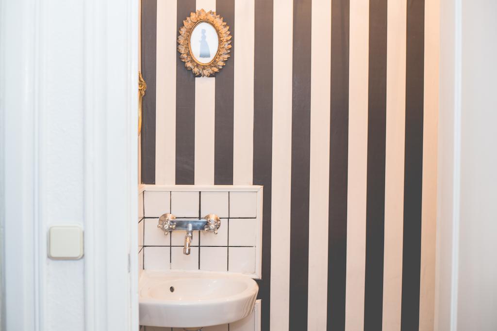 Couette-café Sintra1012 Boutique