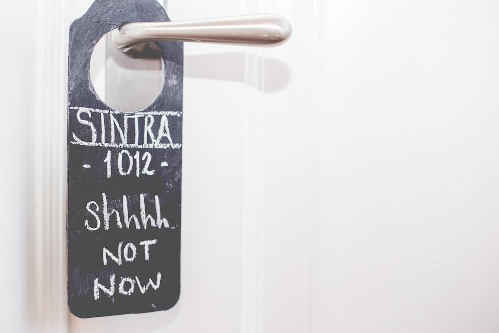 Sintra1012 Boutique