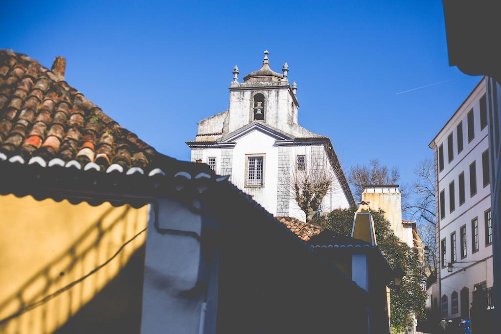 Sintra1012 Boutique