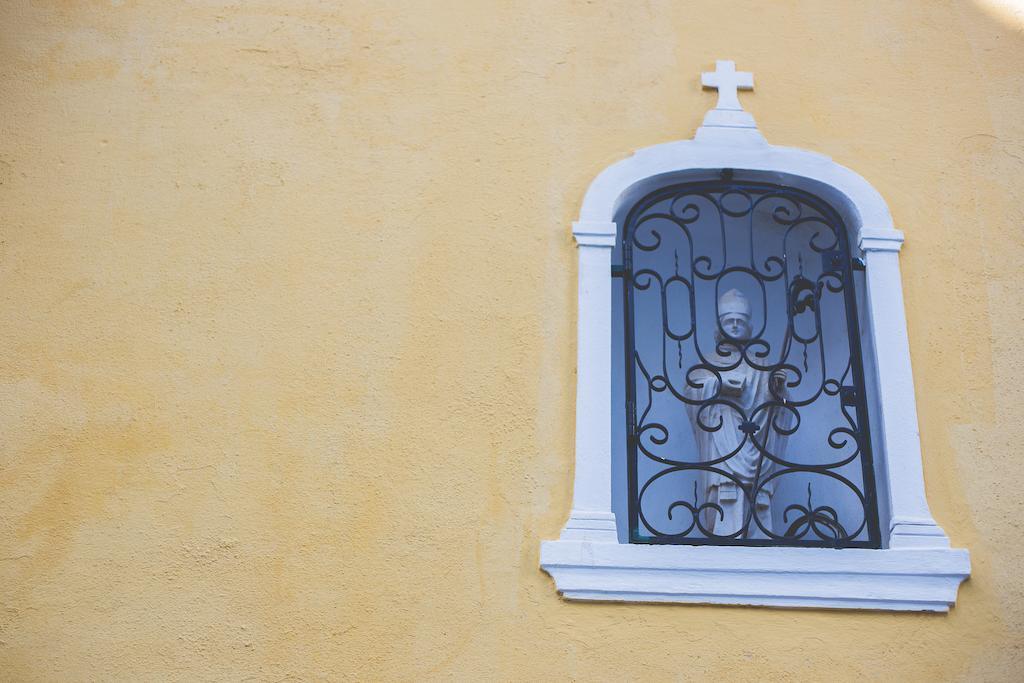 Sintra1012 Boutique Sintra