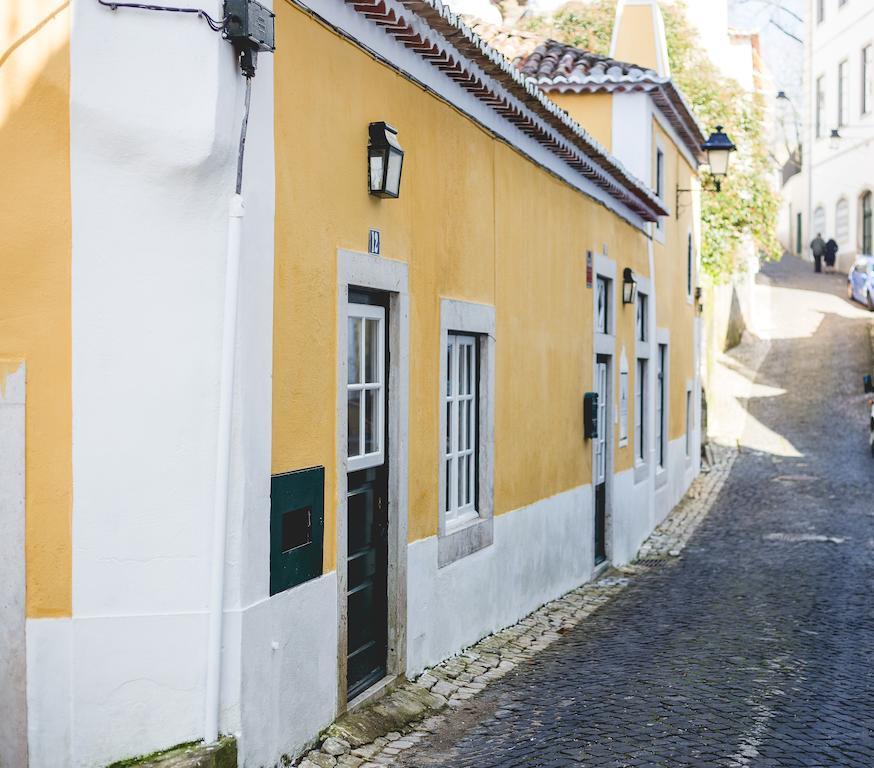 Sintra1012 Boutique
