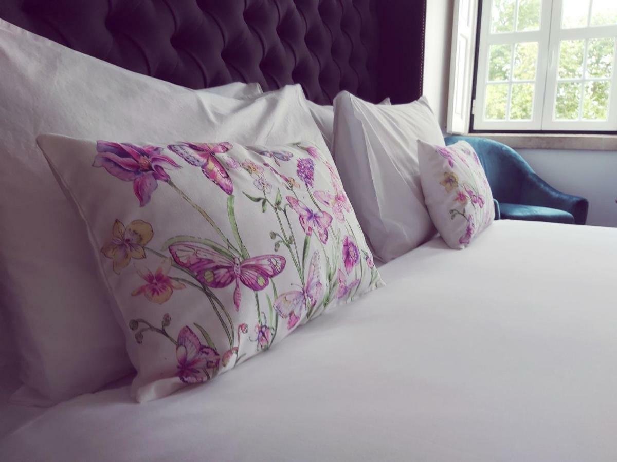 Sintra1012 Boutique 3*